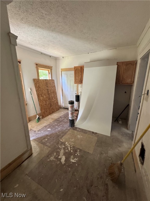 Ambler Realty Co - Residential