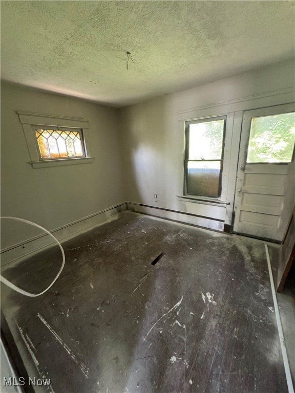 Ambler Realty Co - Residential