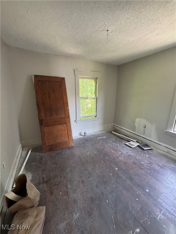 Ambler Realty Co - Residential