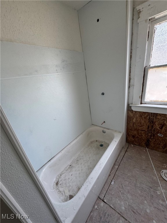 Ambler Realty Co - Residential