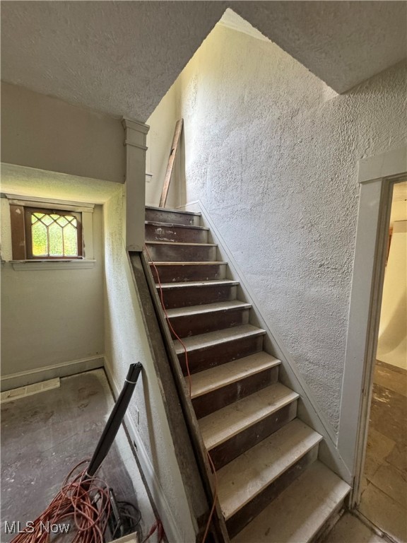 Ambler Realty Co - Residential