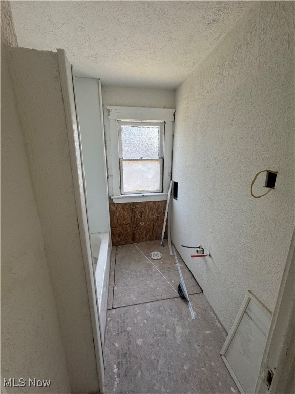 Ambler Realty Co - Residential