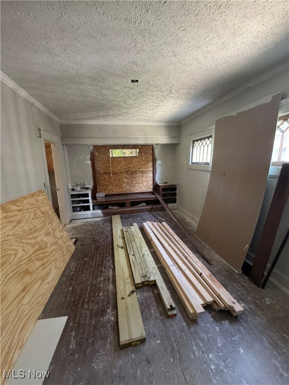 Ambler Realty Co - Residential
