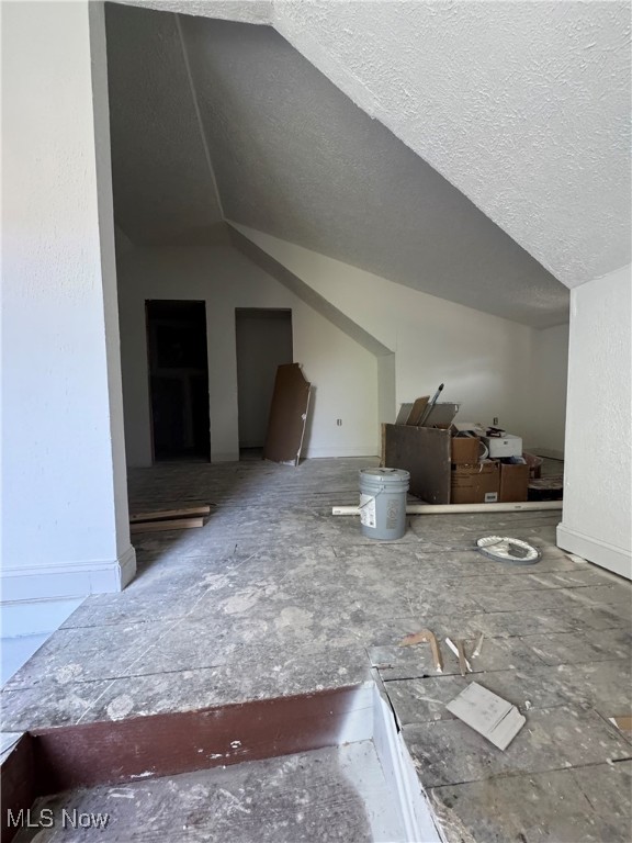 Ambler Realty Co - Residential