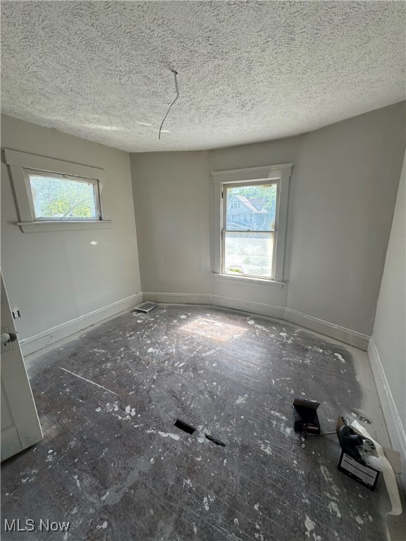 Ambler Realty Co - Residential
