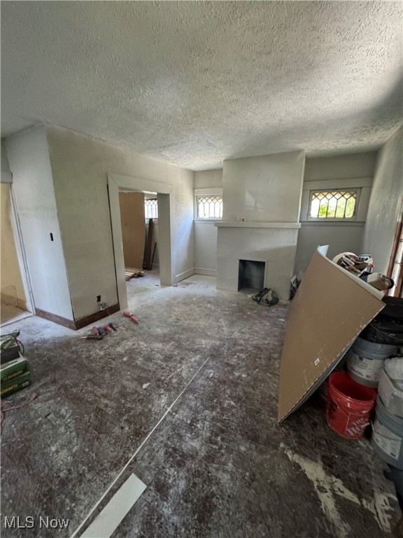 Ambler Realty Co - Residential
