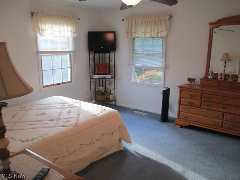 Crofoot - Residential