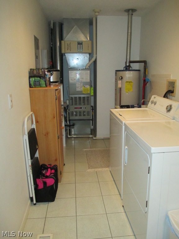 Crofoot - Residential