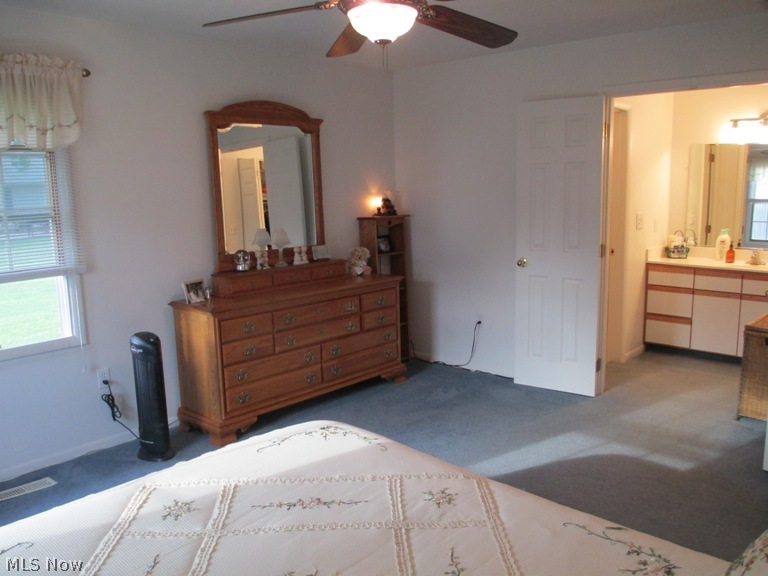 Crofoot - Residential