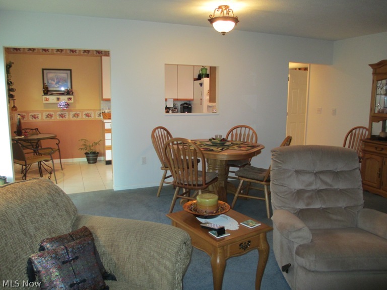 Crofoot - Residential