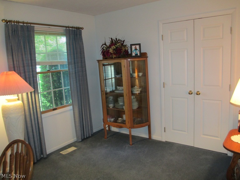 Crofoot - Residential