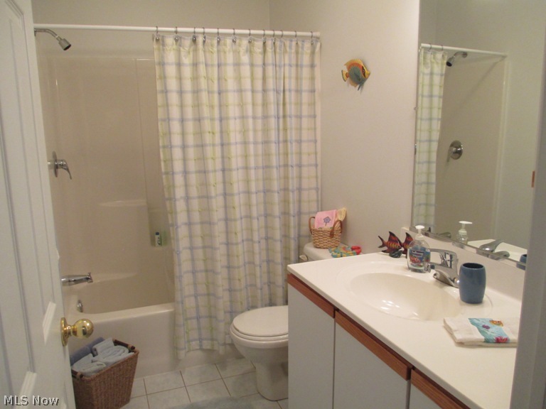 Crofoot - Residential