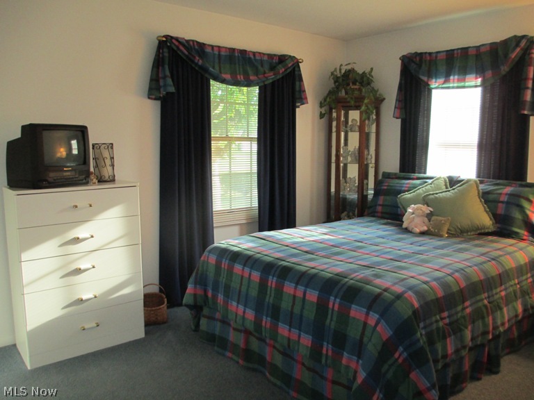 Crofoot - Residential