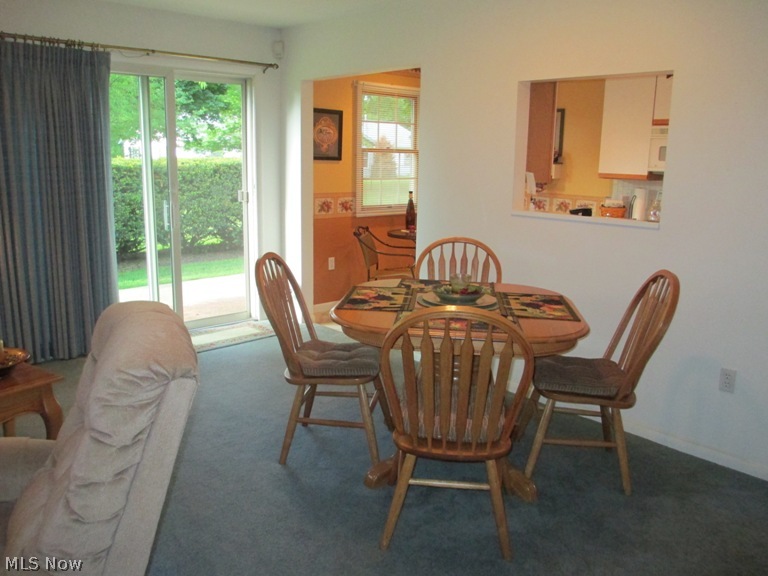 Crofoot - Residential