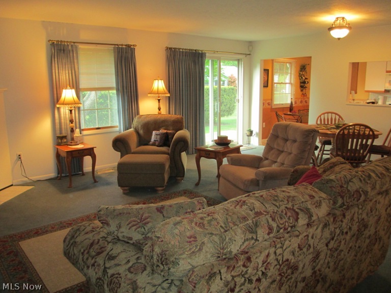 Crofoot - Residential