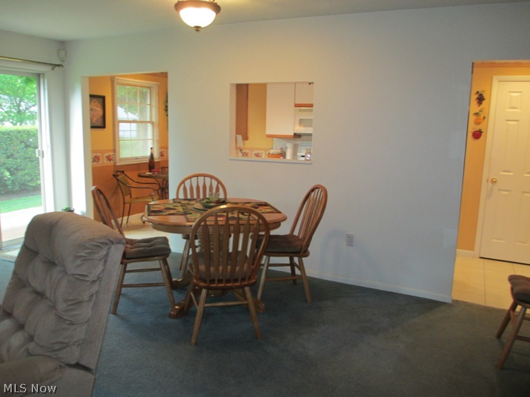 Crofoot - Residential