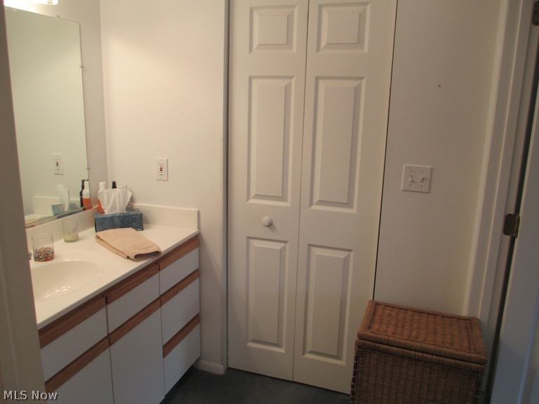 Crofoot - Residential