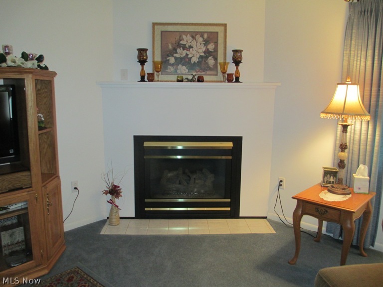 Crofoot - Residential