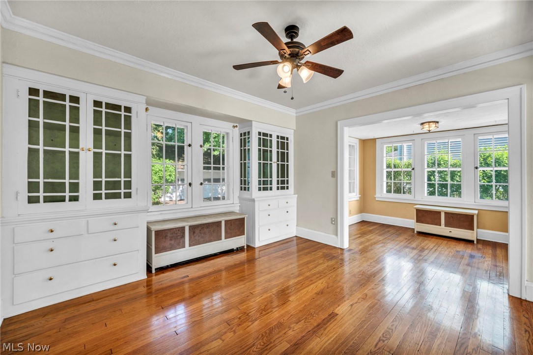 Maxwell - Residential