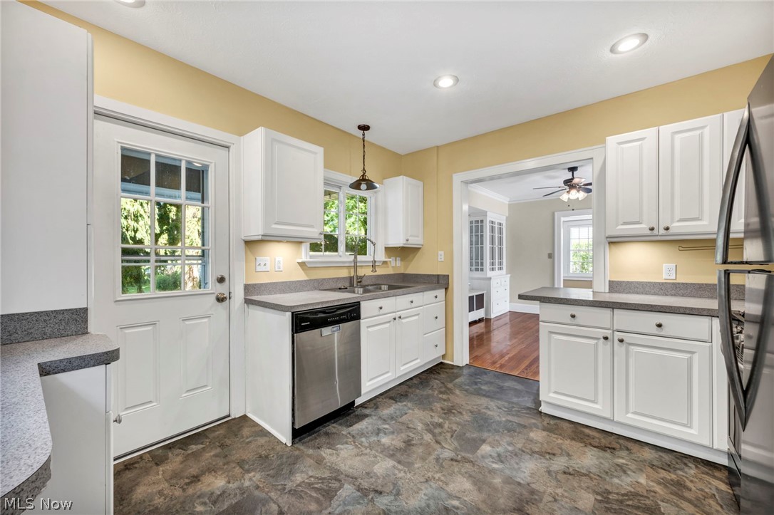 Maxwell - Residential