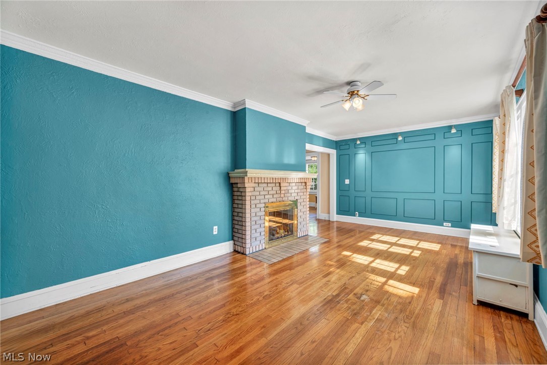 Maxwell - Residential