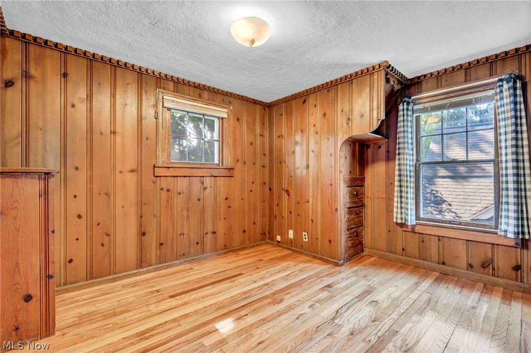 Maxwell - Residential