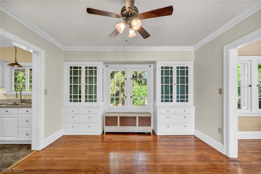 Maxwell - Residential