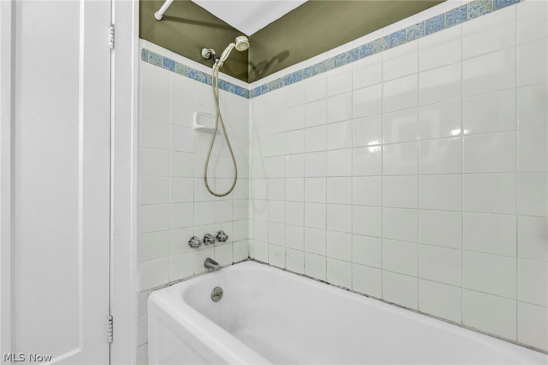 Maxwell - Residential