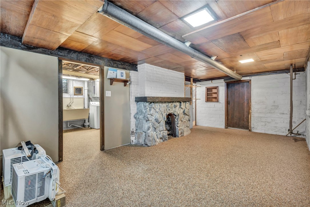 Maxwell - Residential