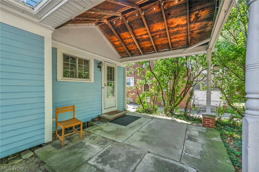 Maxwell - Residential