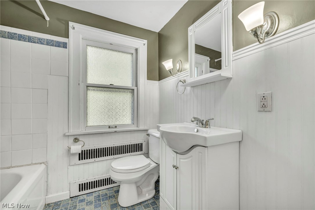 Maxwell - Residential