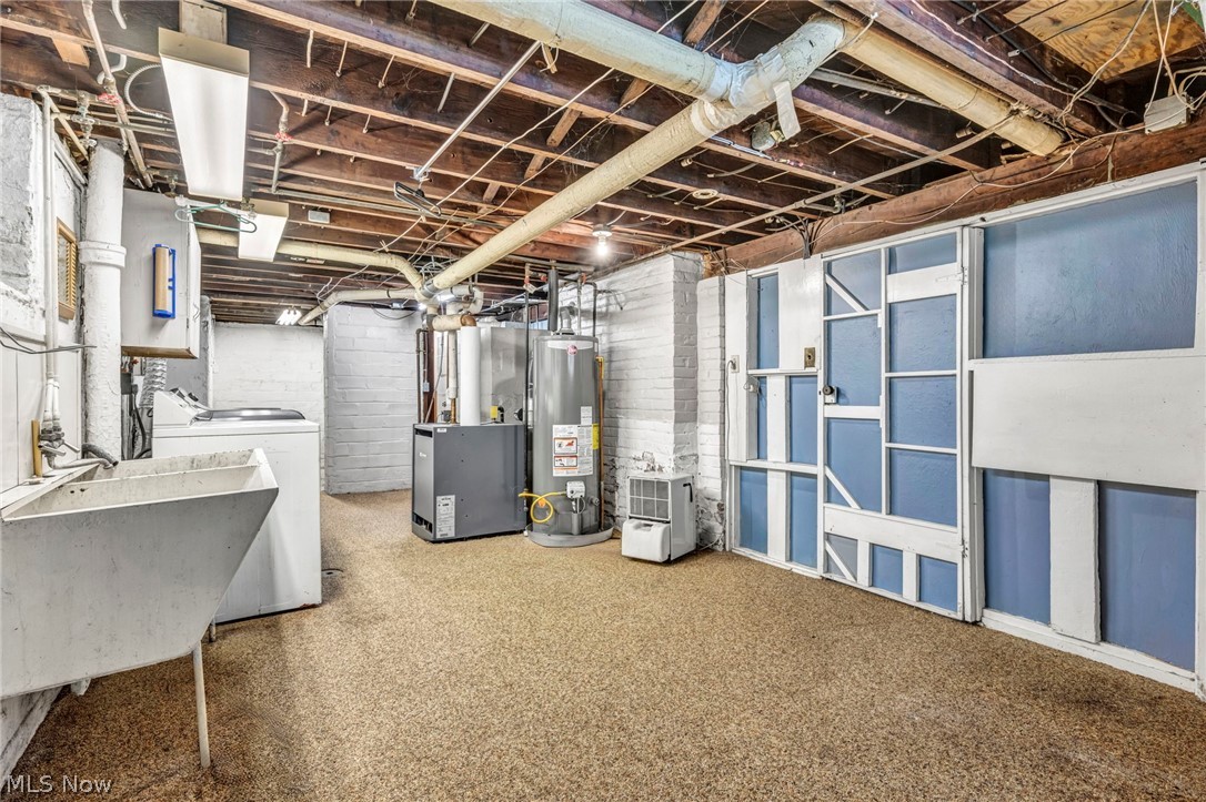 Maxwell - Residential