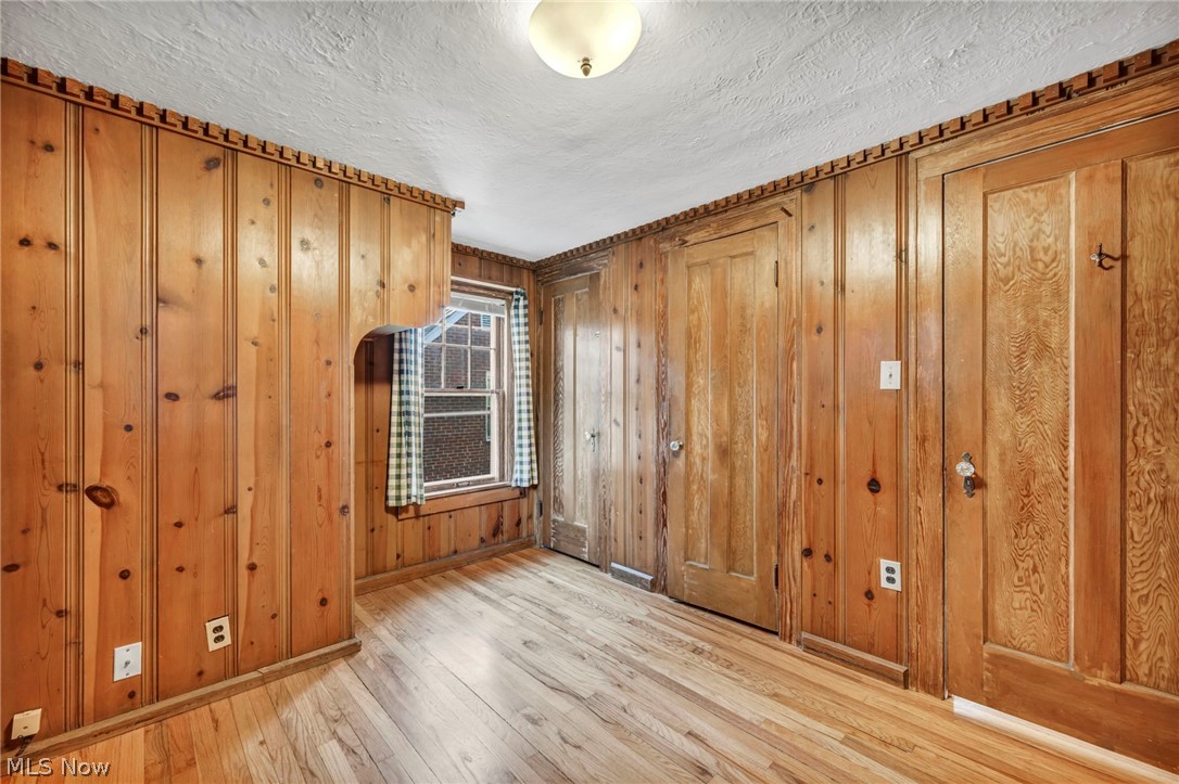 Maxwell - Residential