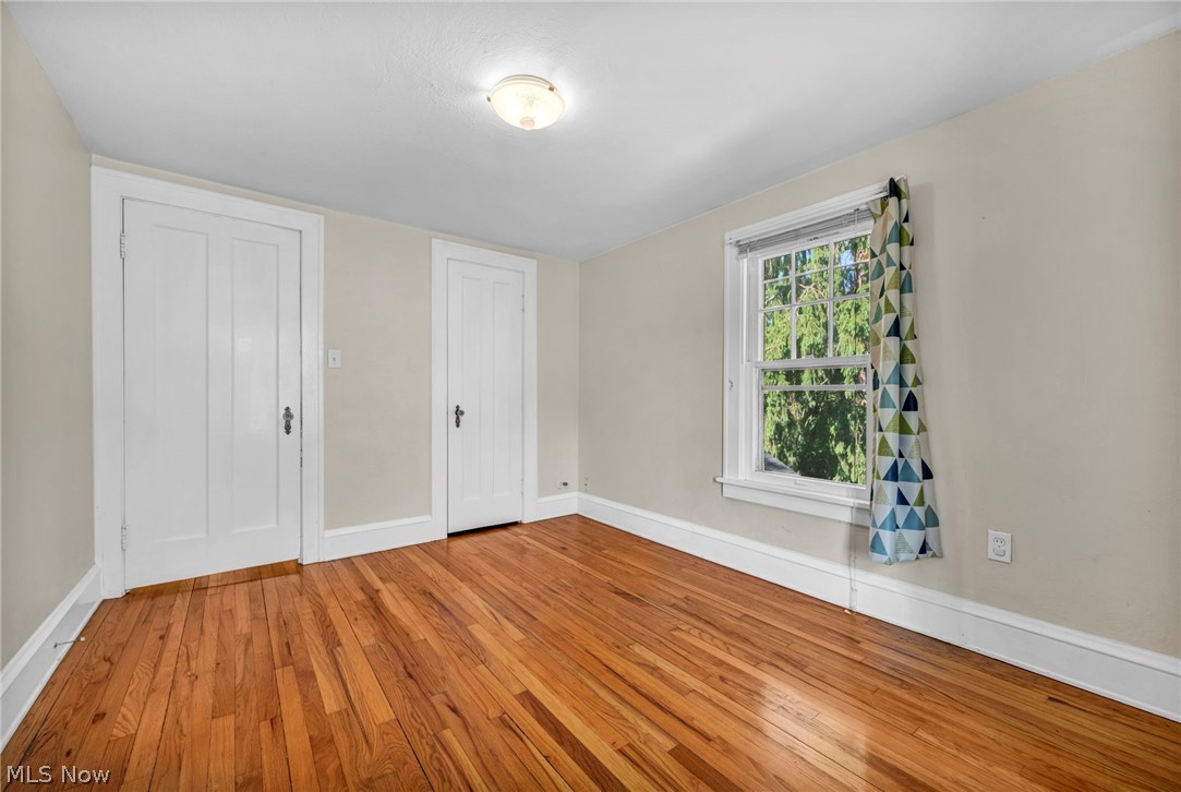 Maxwell - Residential