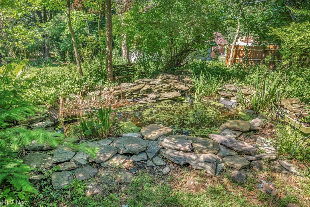 Maxwell - Residential