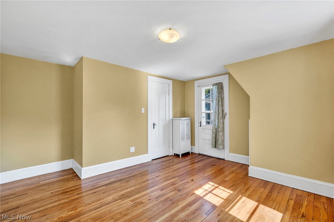 Maxwell - Residential