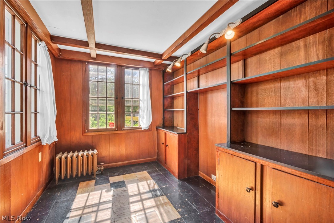 Maxwell - Residential