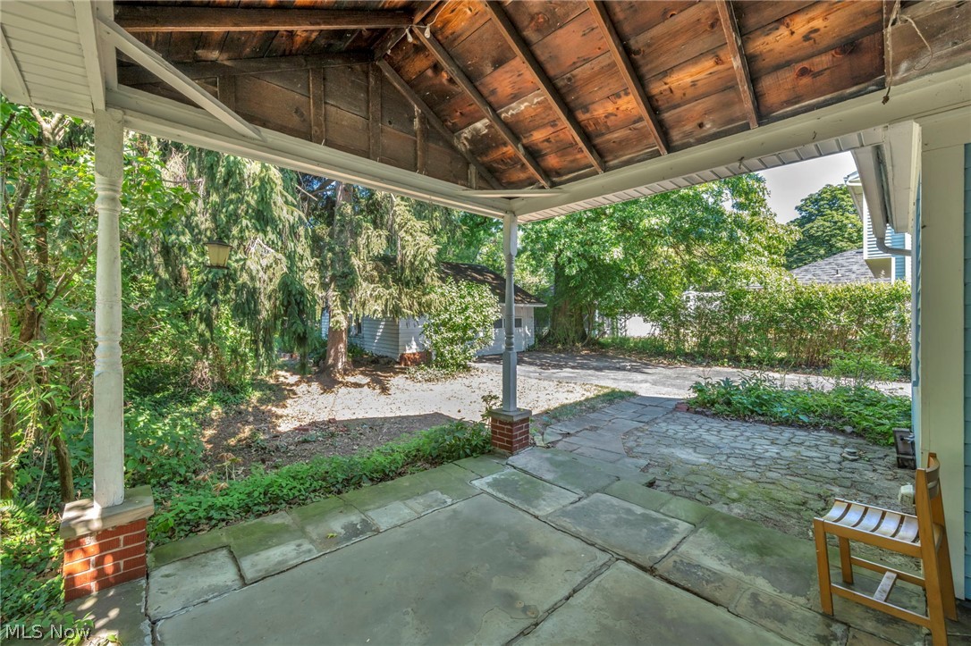 Maxwell - Residential