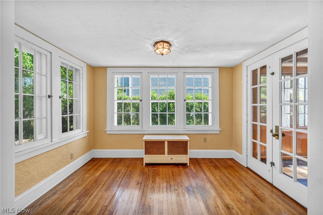 Maxwell - Residential