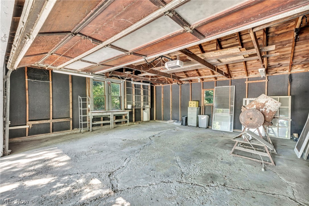 Maxwell - Residential