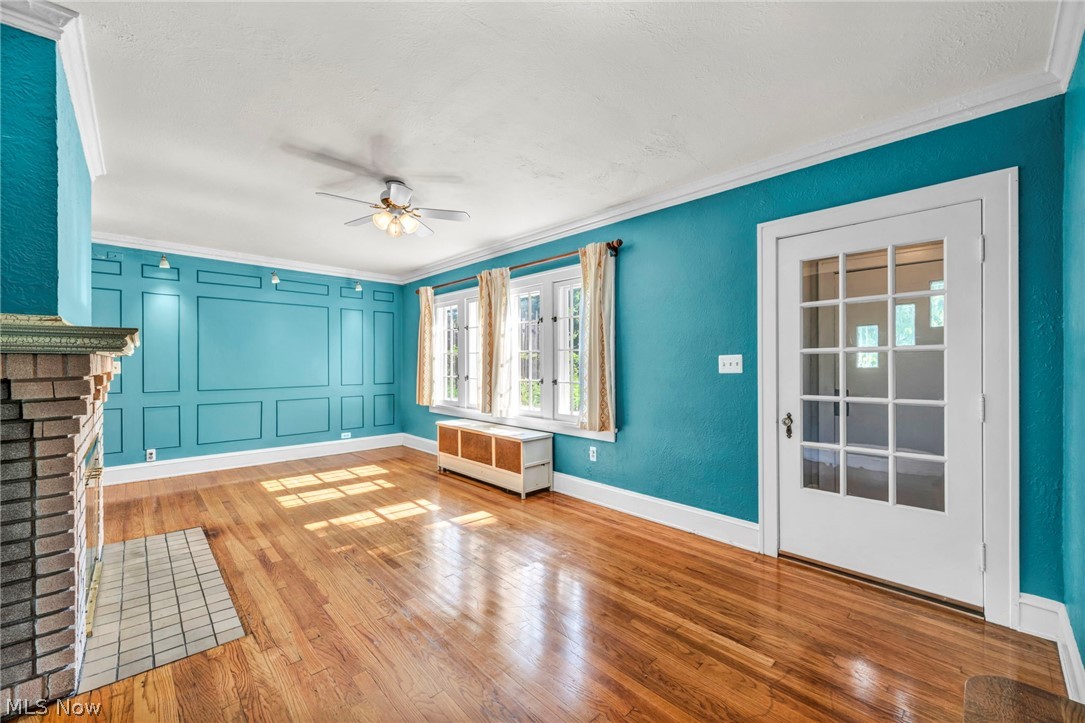 Maxwell - Residential