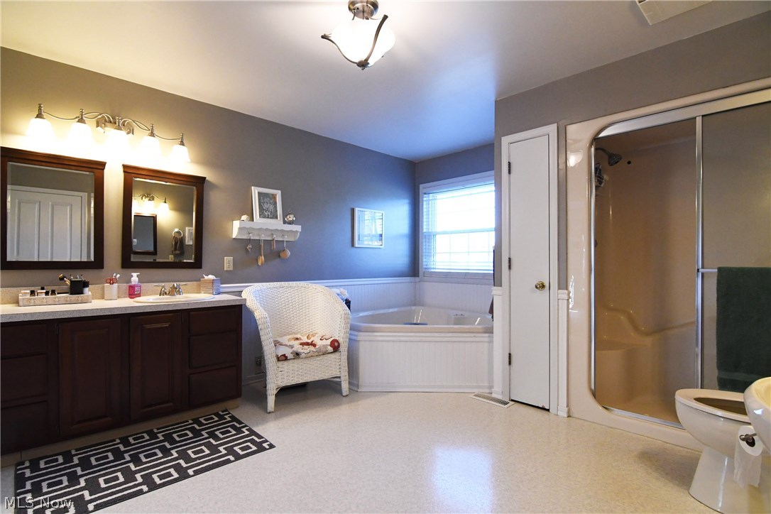 Hartville - Residential