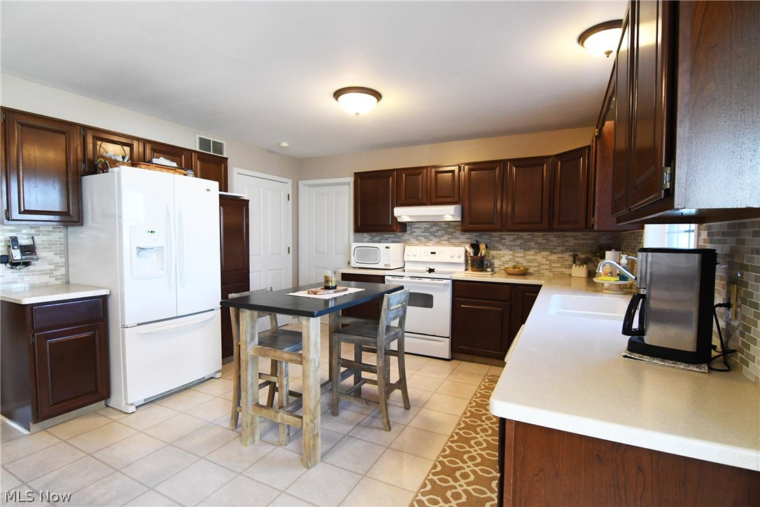 Hartville - Residential