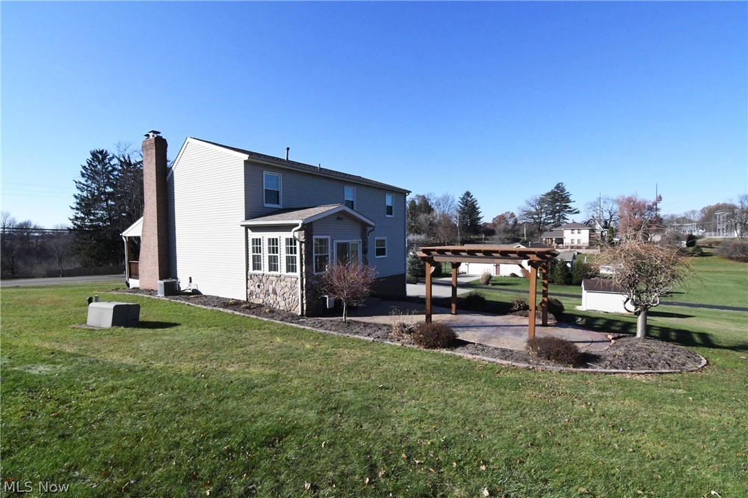 Hartville - Residential