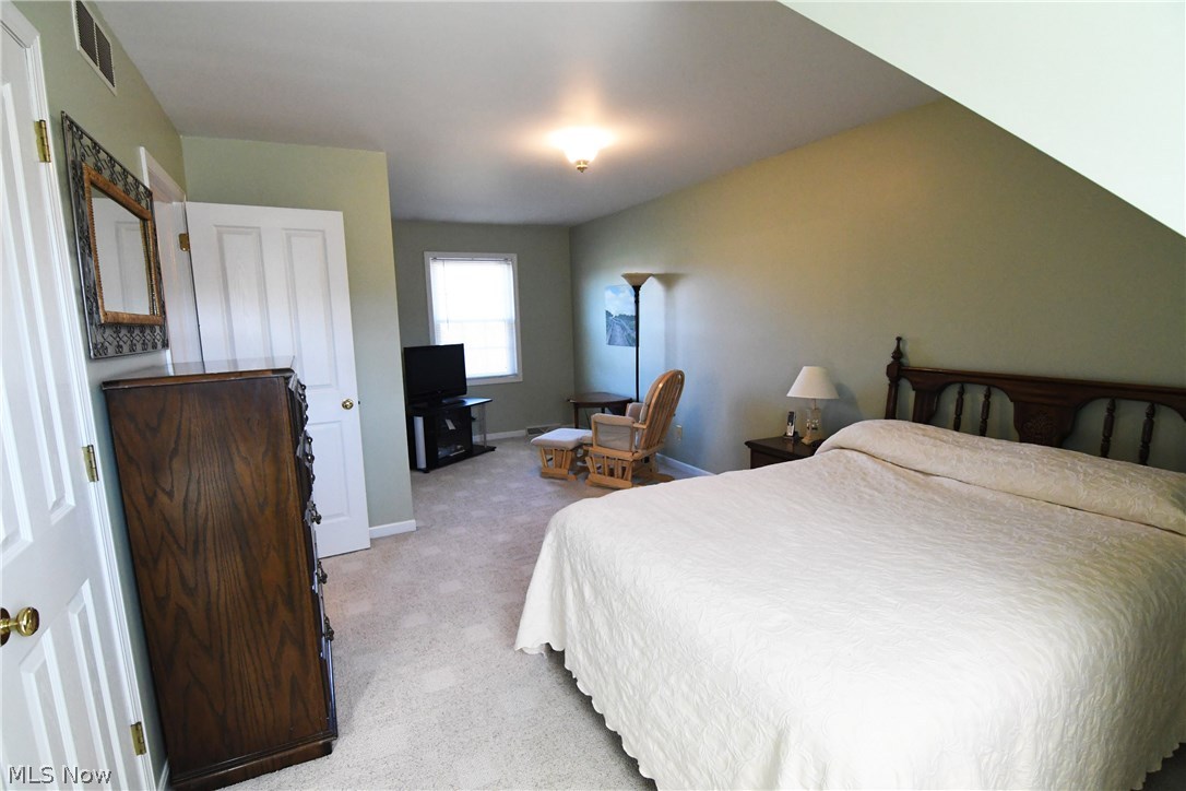 Hartville - Residential