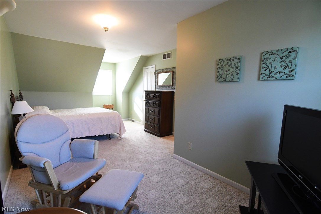 Hartville - Residential