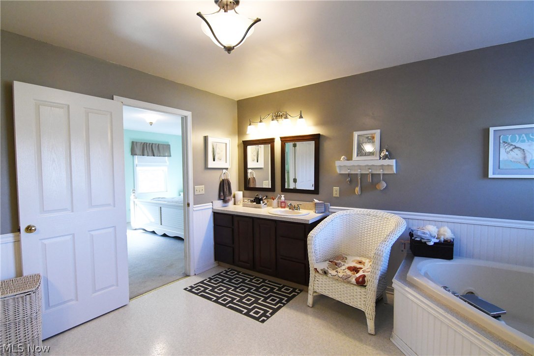 Hartville - Residential