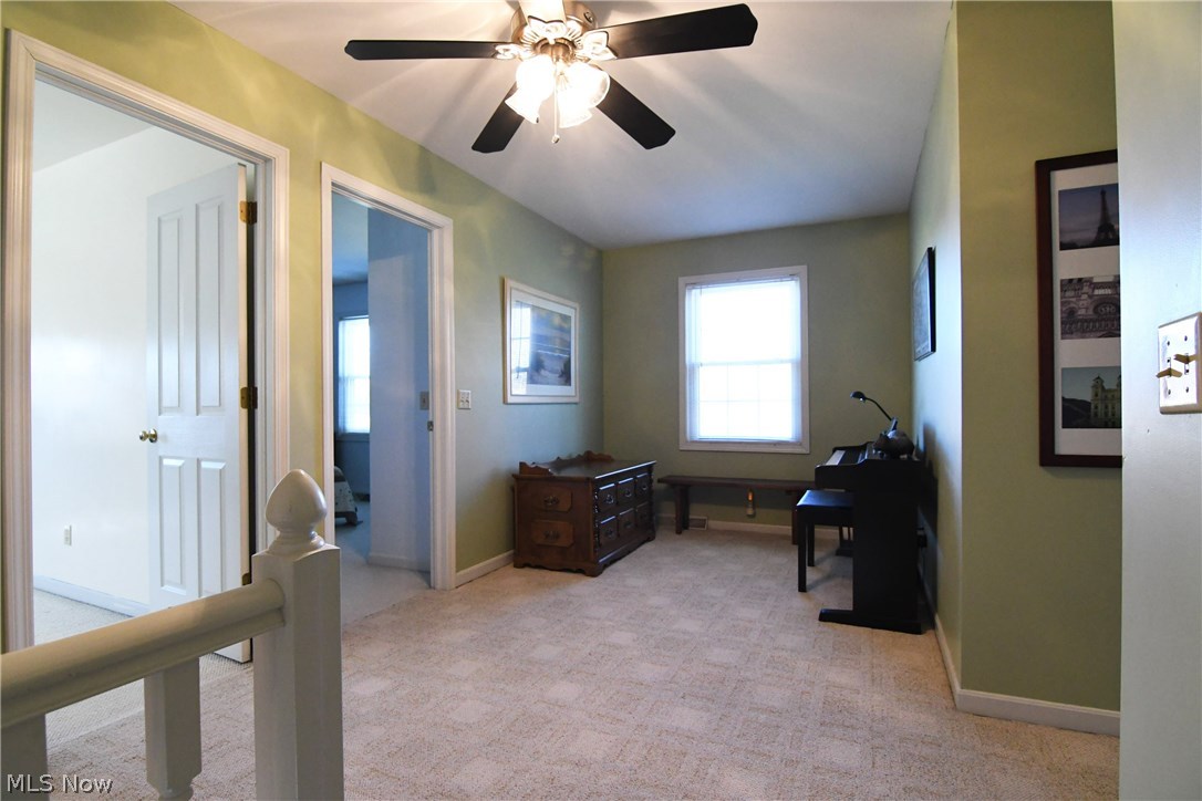 Hartville - Residential