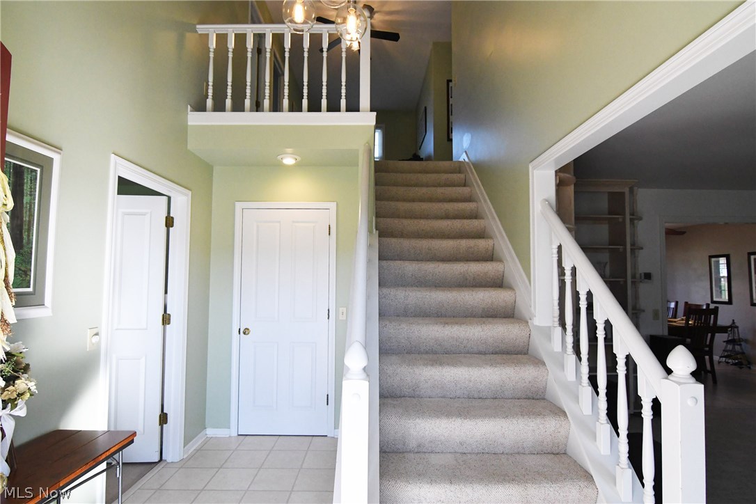 Hartville - Residential