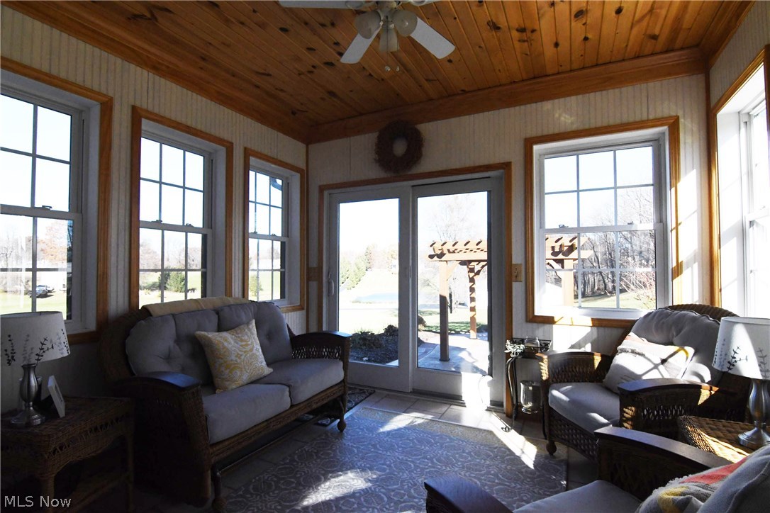 Hartville - Residential